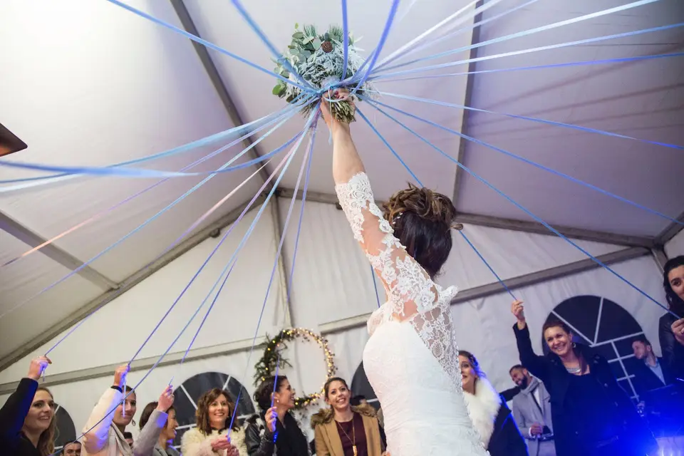 Studio GP Photos — photo 4