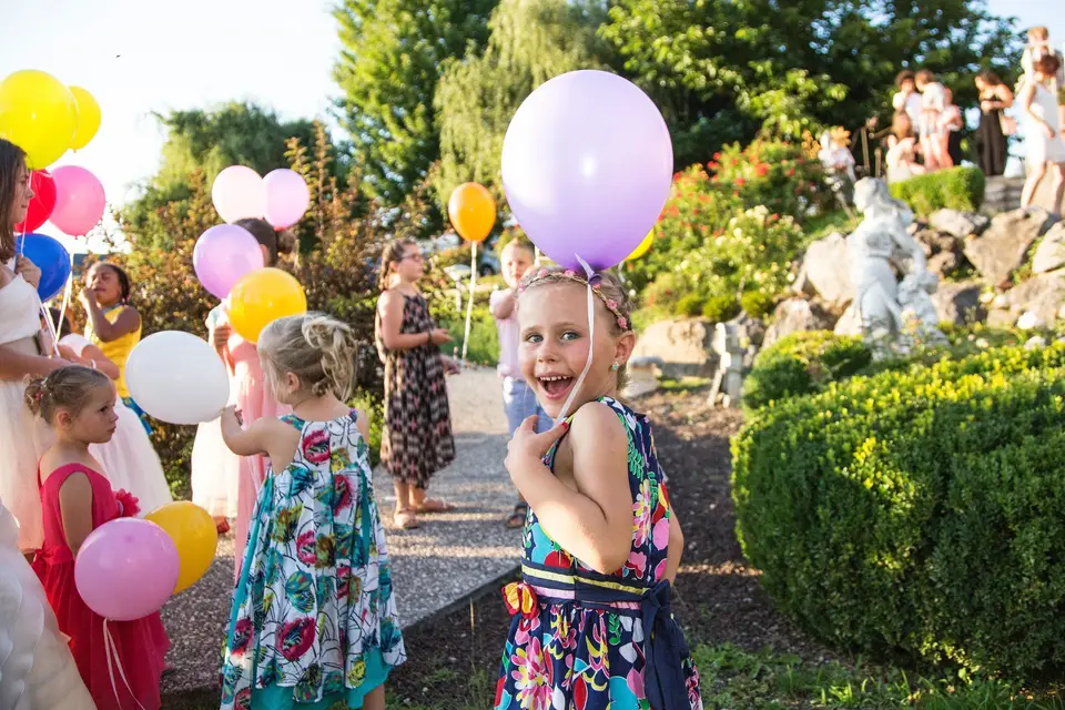 Studio GP Photos — photo 2