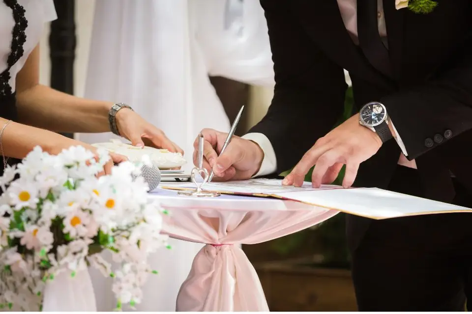 Steve Gerolt — photo 5