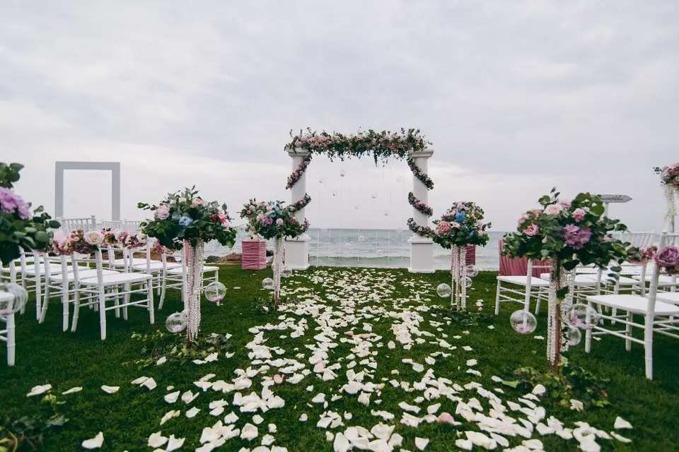 Steve Gerolt — photo 4