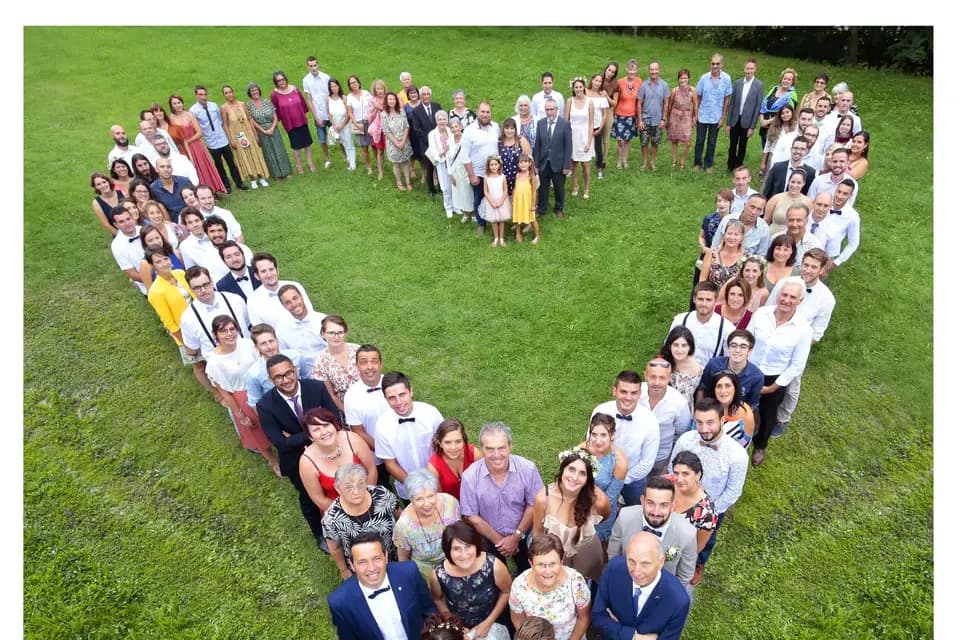 Studio GP Photos — photo 7