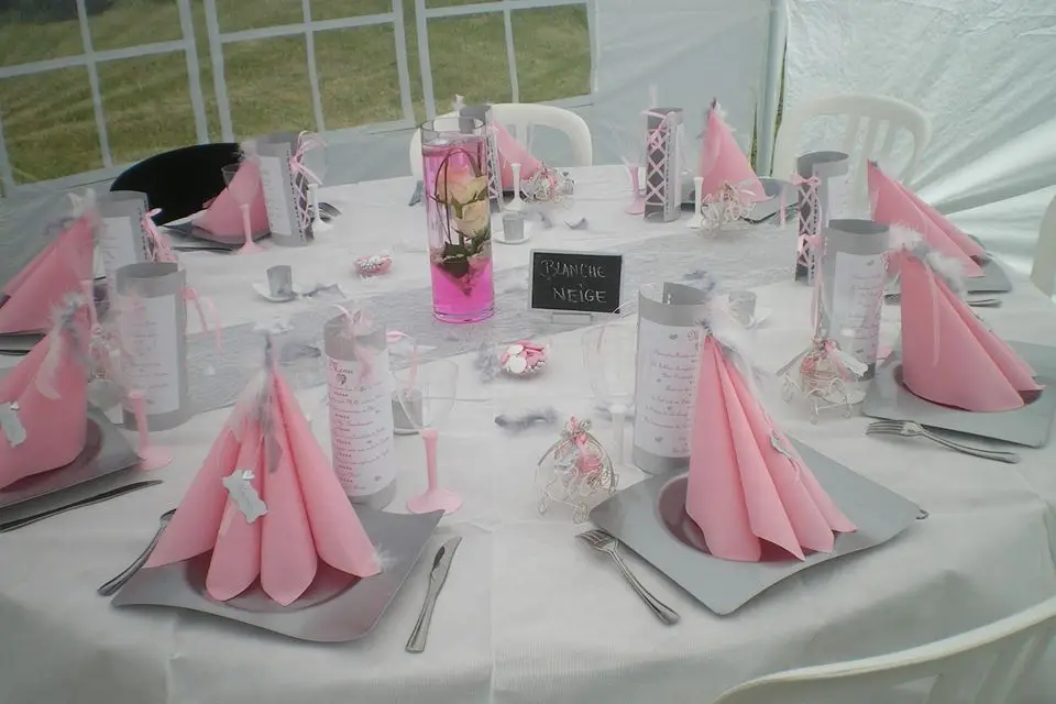 Prestige d'un Jour — photo 2