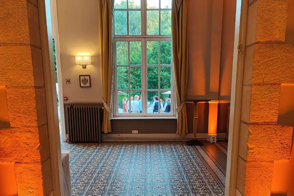 Tom'D Sono — photo 7