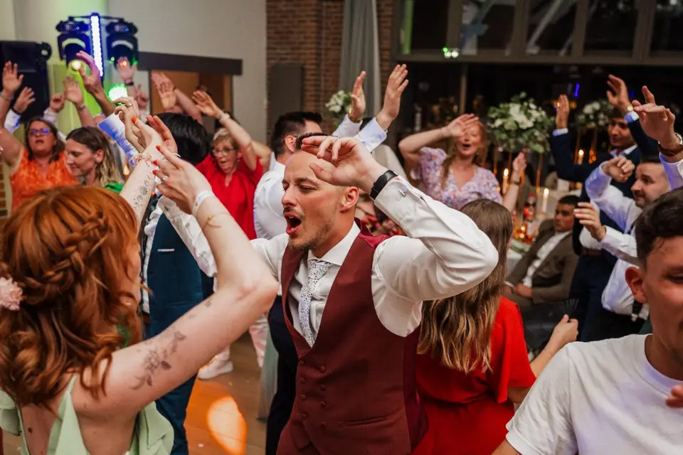 Tom'D Sono — photo 3