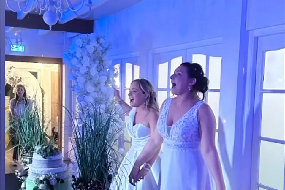 Tom'D Sono — photo 9