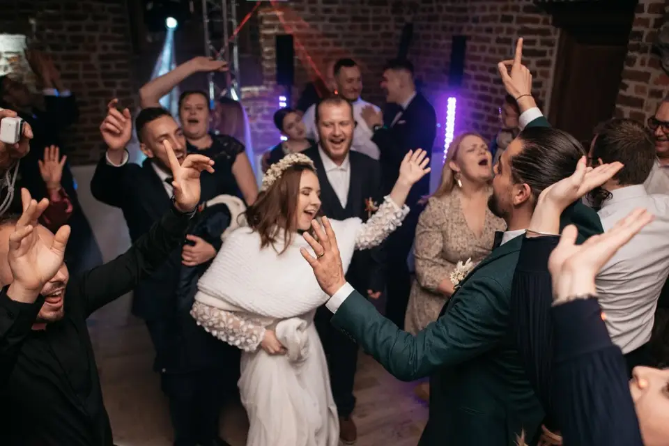 Tom'D Sono — photo 2