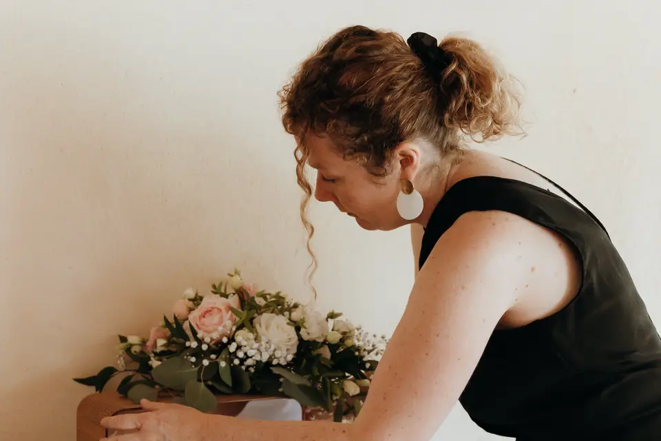 L'atelier de Daisy — photo 2