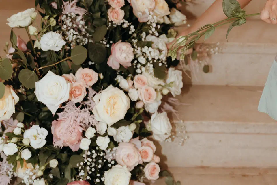 L'atelier de Daisy — photo 3