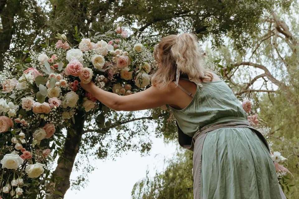 L'atelier de Daisy — photo 4