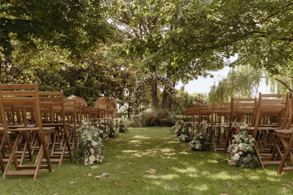 L'atelier de Daisy — photo 5