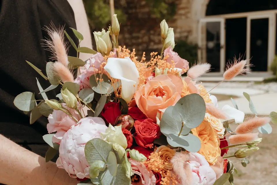 L'atelier de Daisy — photo 6