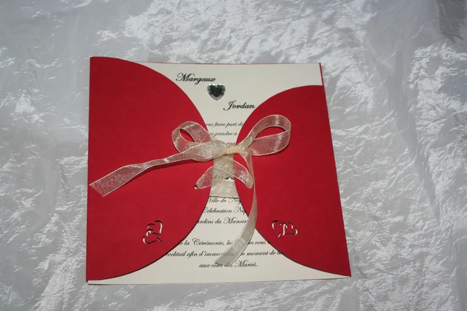 Prestige d'un Jour — photo 5