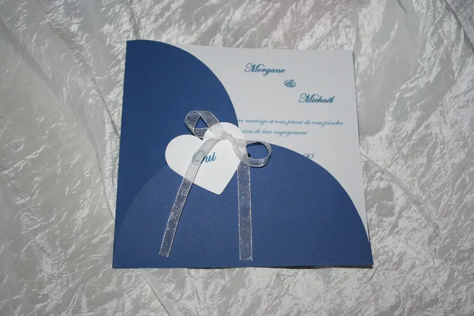 Prestige d'un Jour — photo 6