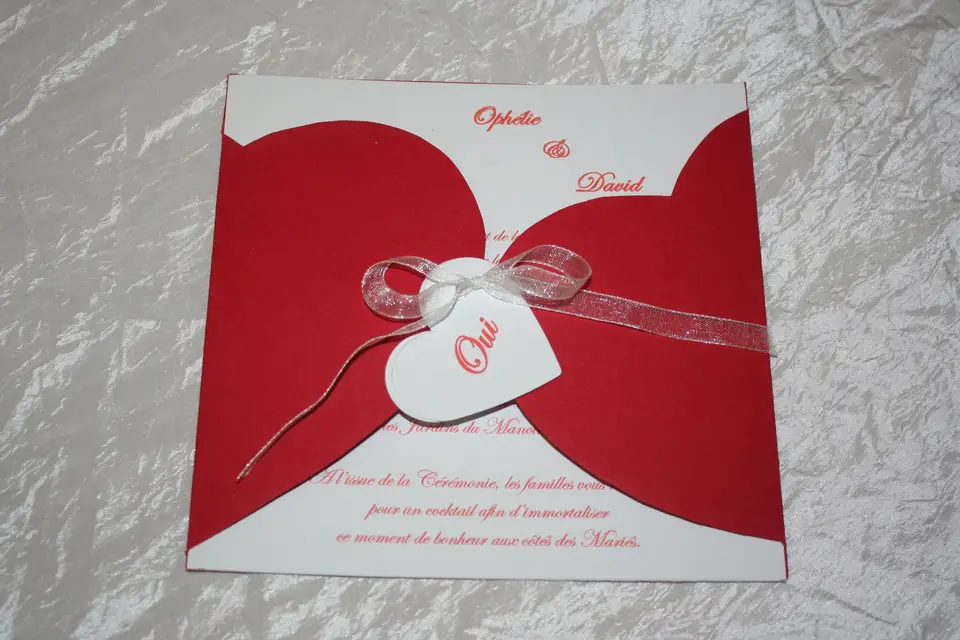 Prestige d'un Jour — photo 7