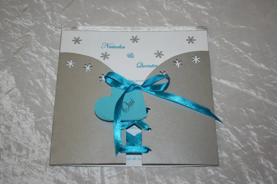 Prestige d'un Jour — photo 8