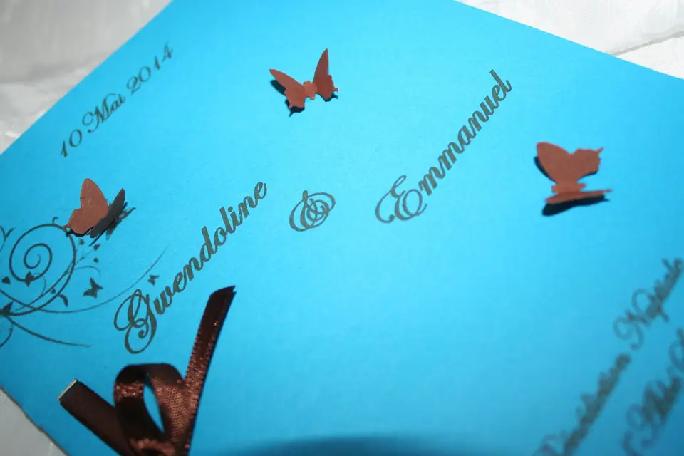 Prestige d'un Jour — photo 3