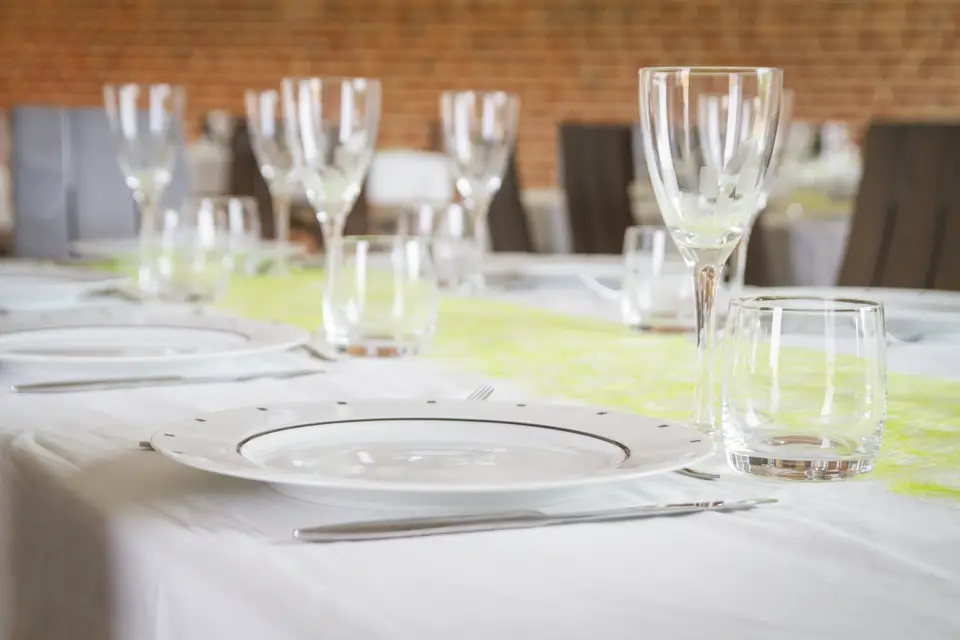 Le Charme des Peupliers — photo 8