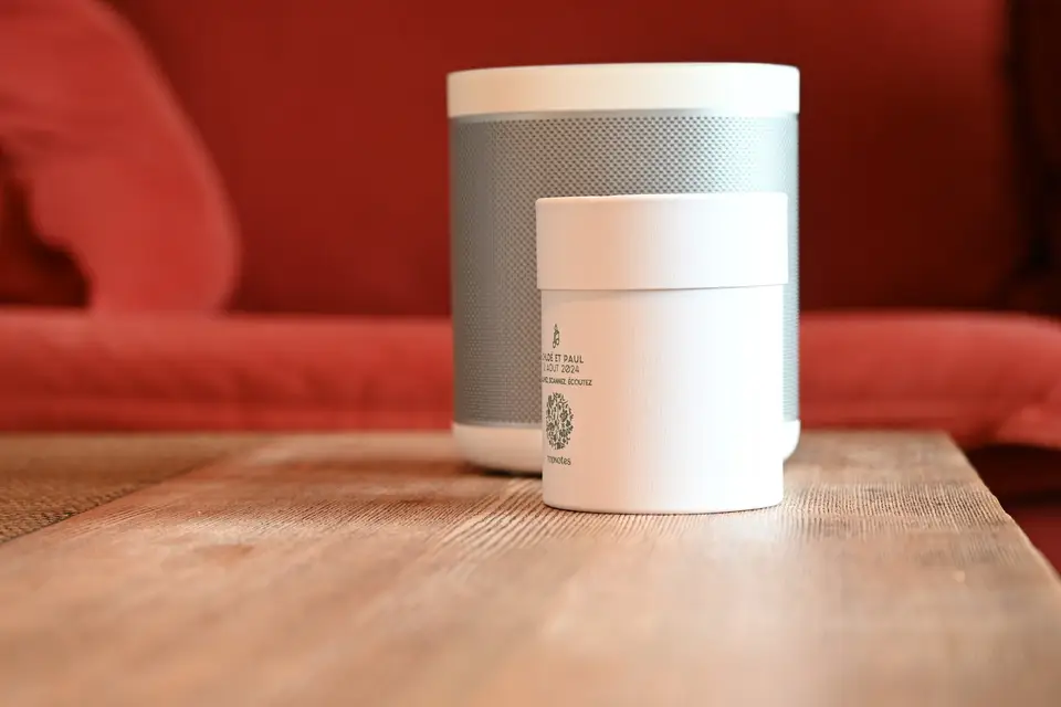 Topnotes — photo 7