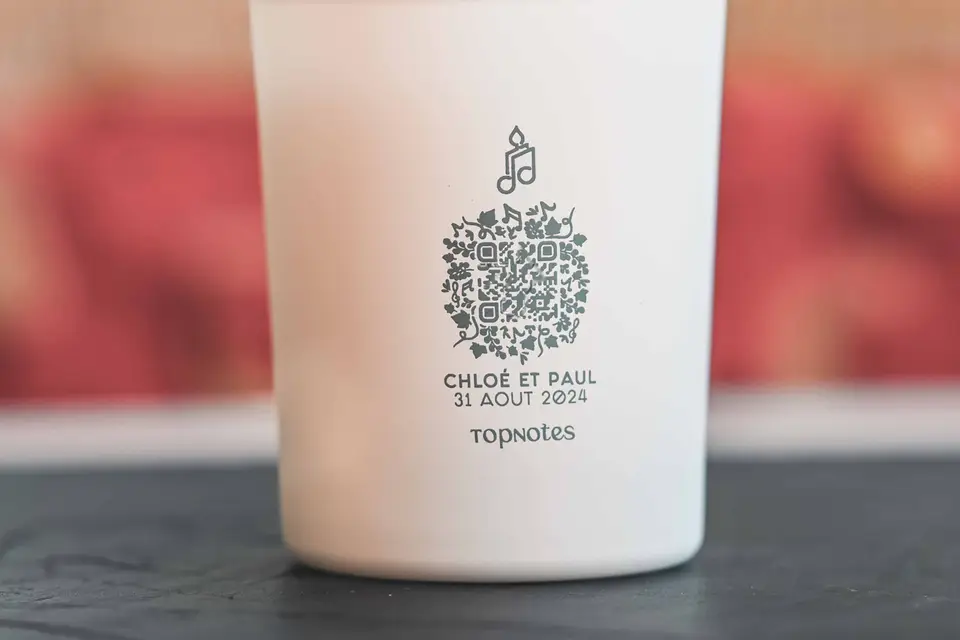 Topnotes — photo 4