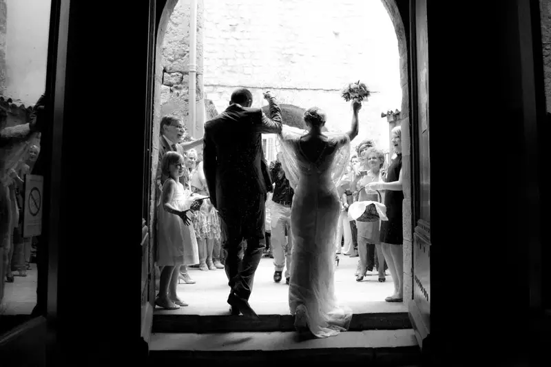 L'atelier de Vik — photo 5