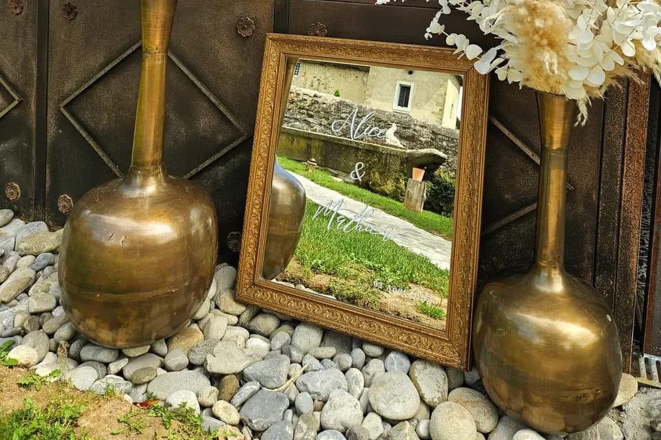 Your Happiness Moments — photo 1