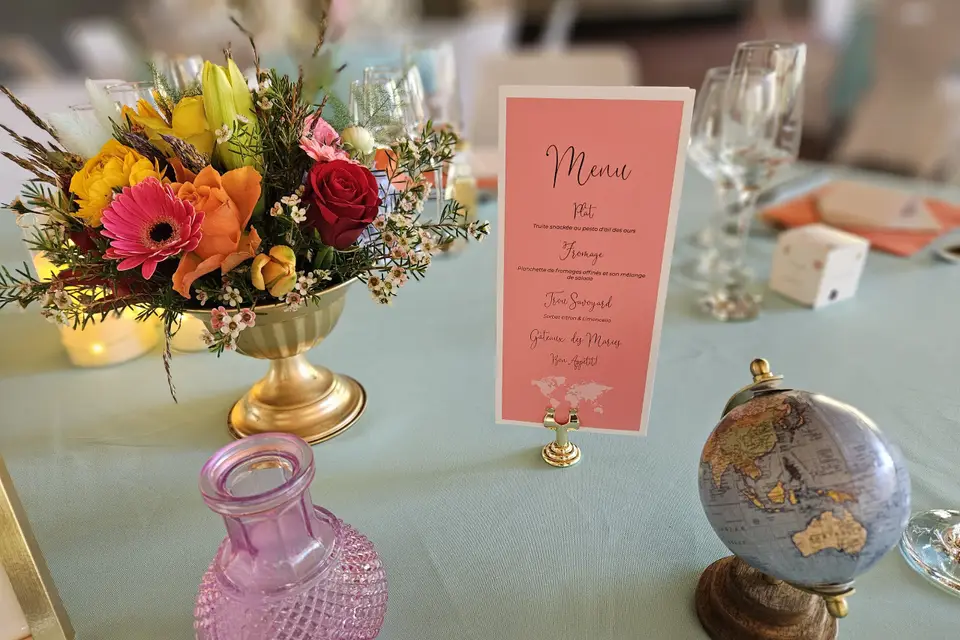 Your Happiness Moments — photo 2