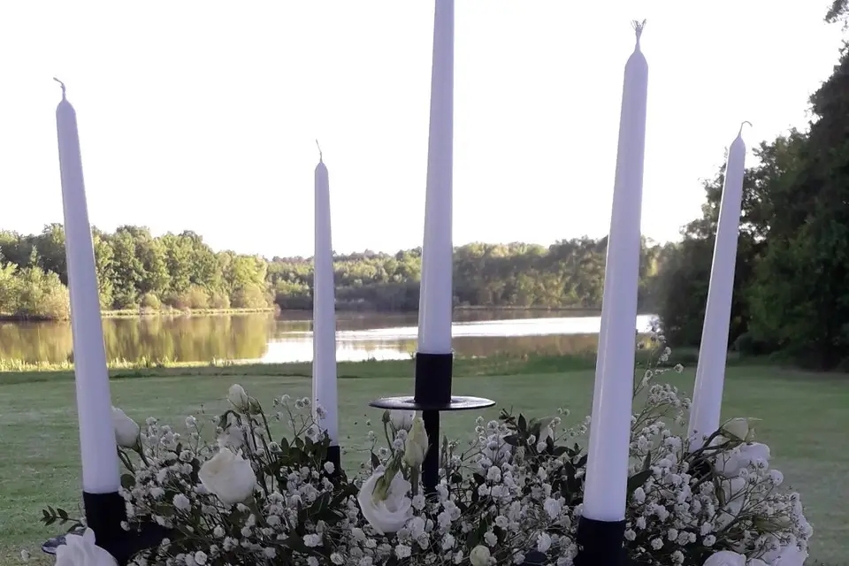 Lenormand Traiteur — photo 7