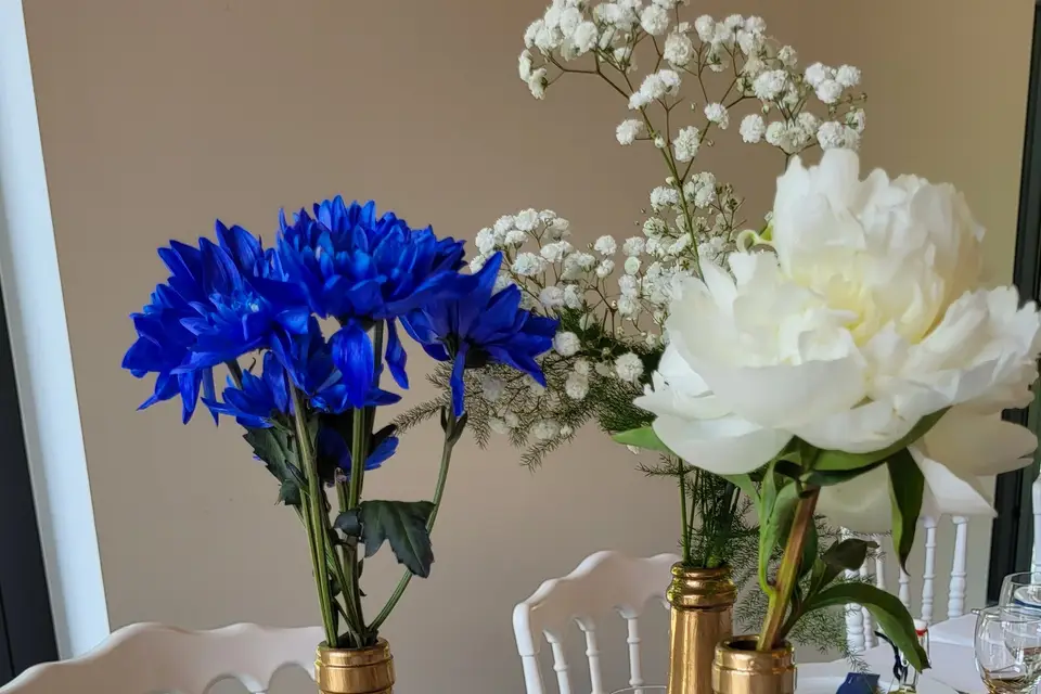 Your Happiness Moments — photo 6