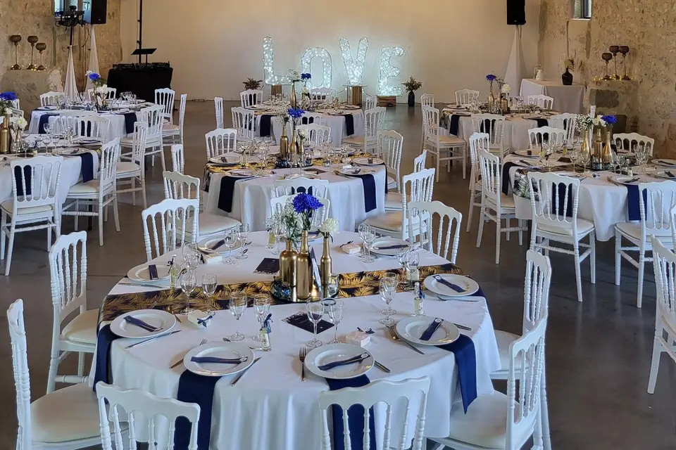 Your Happiness Moments — photo 3