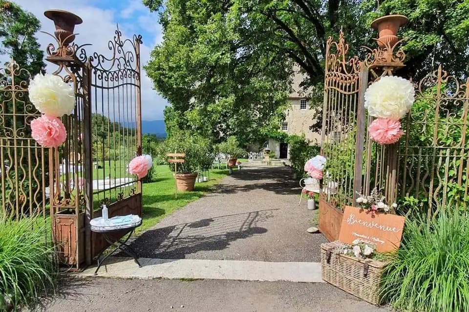 Your Happiness Moments — photo 5