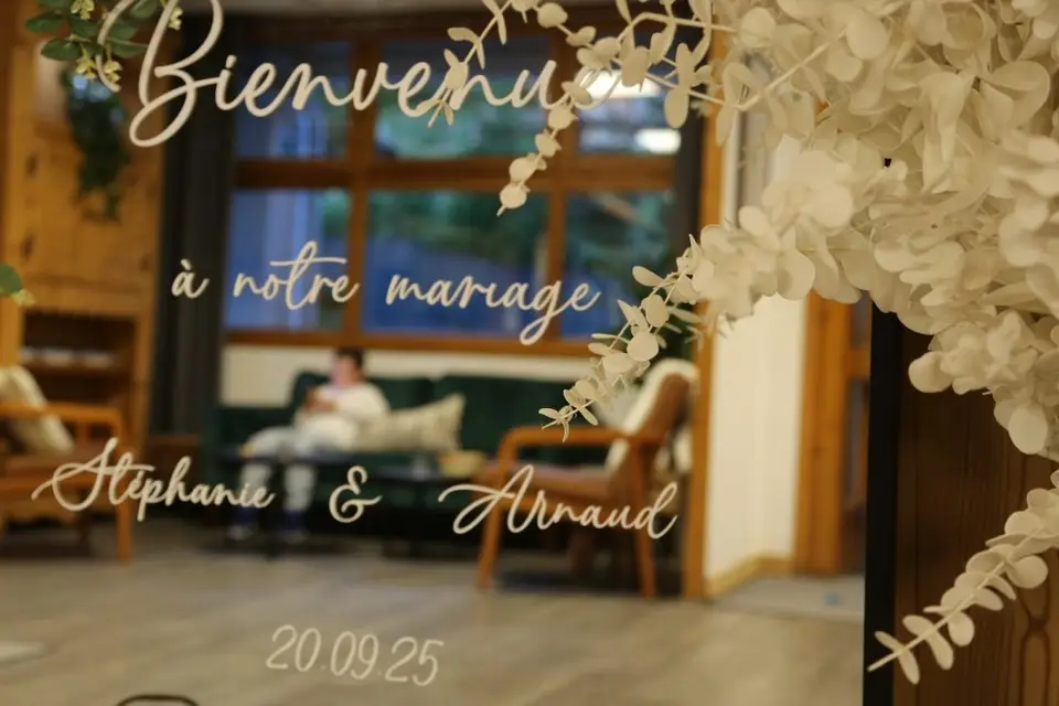 Your Happiness Moments