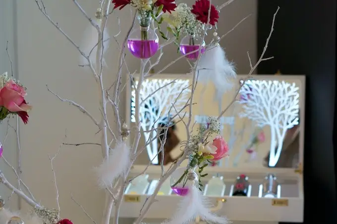 L'atelier de Vik — photo 8