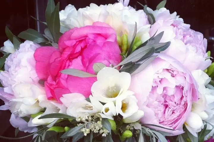 L'atelier de Vik — photo 4