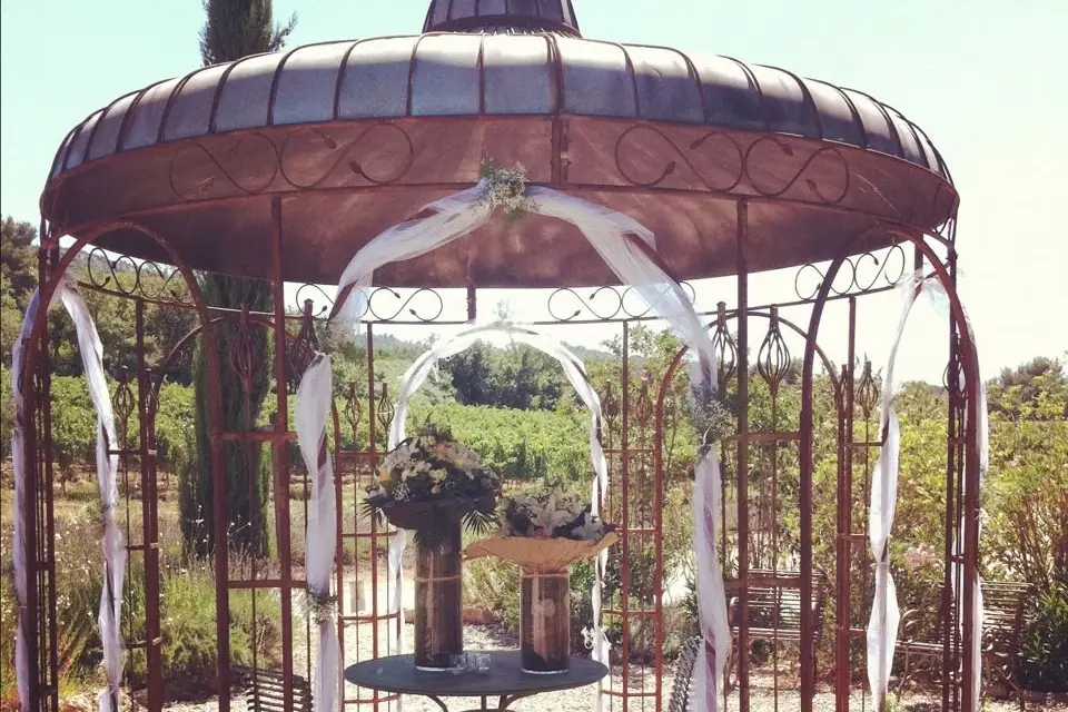 L'atelier de Vik — photo 2