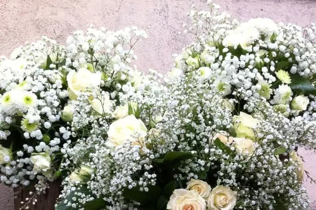 L'atelier de Vik — photo 1