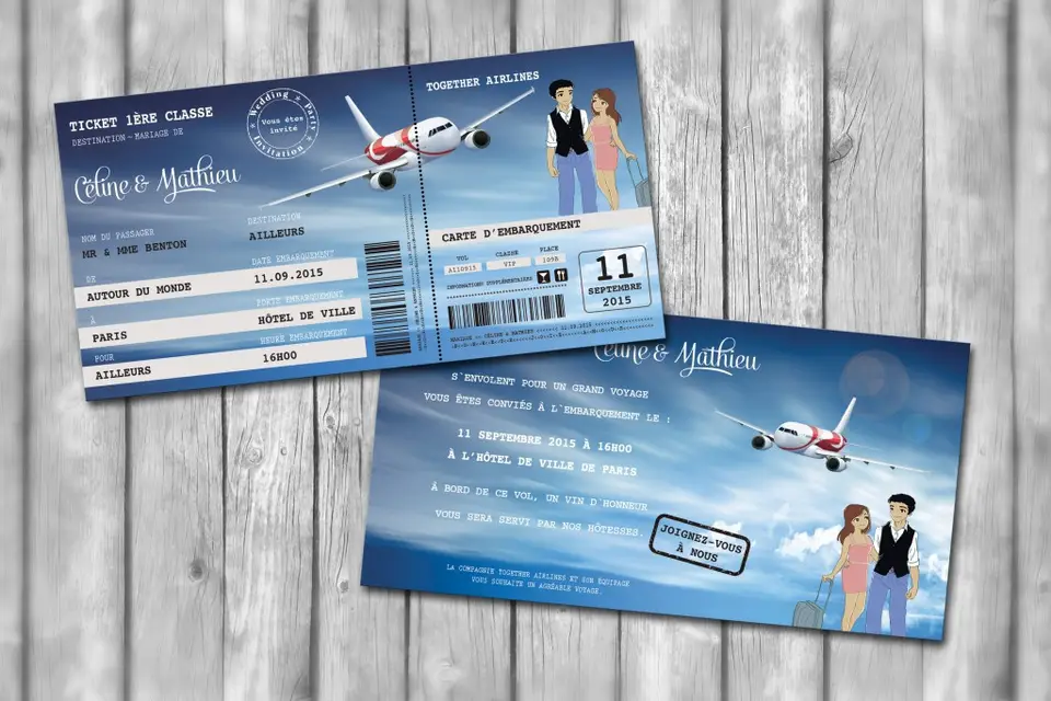 Space Graphics — photo 2