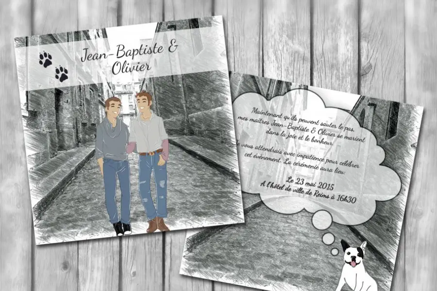 Space Graphics — photo 3