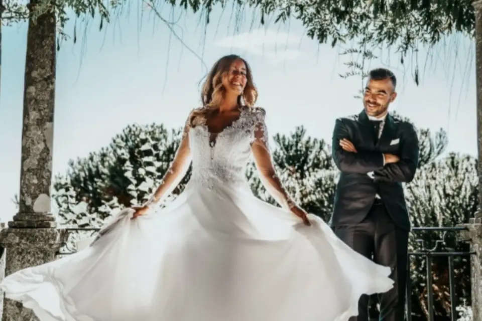 AR-Project74 — photo 1