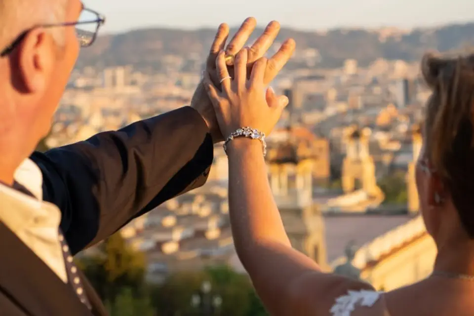 AR-Project74 — photo 2