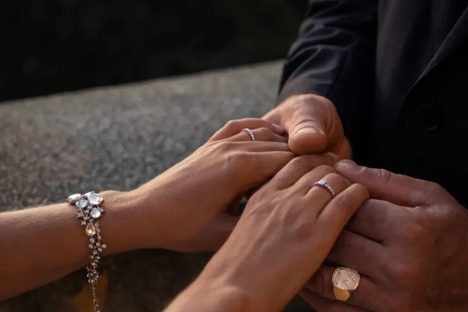 AR-Project74 — photo 4