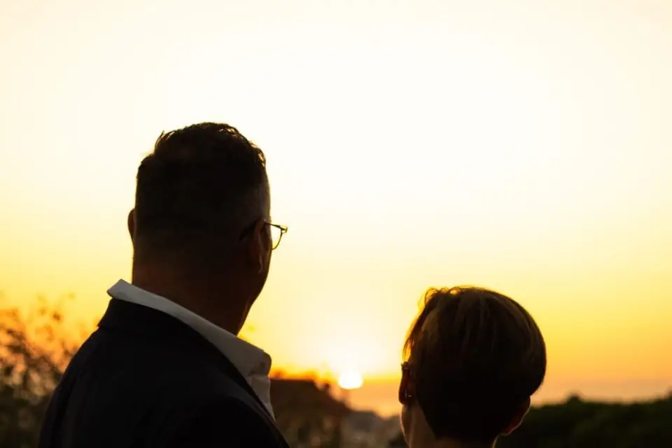 AR-Project74 — photo 5