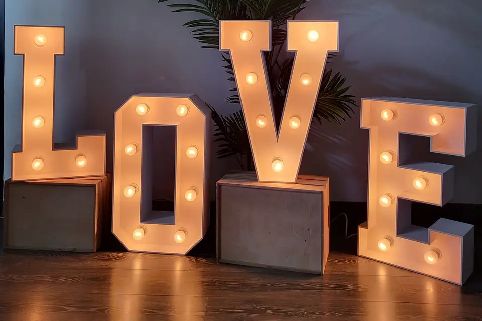 Your Happiness Moments — photo 7