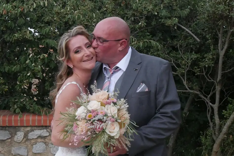 Ghost Studio — photo 7