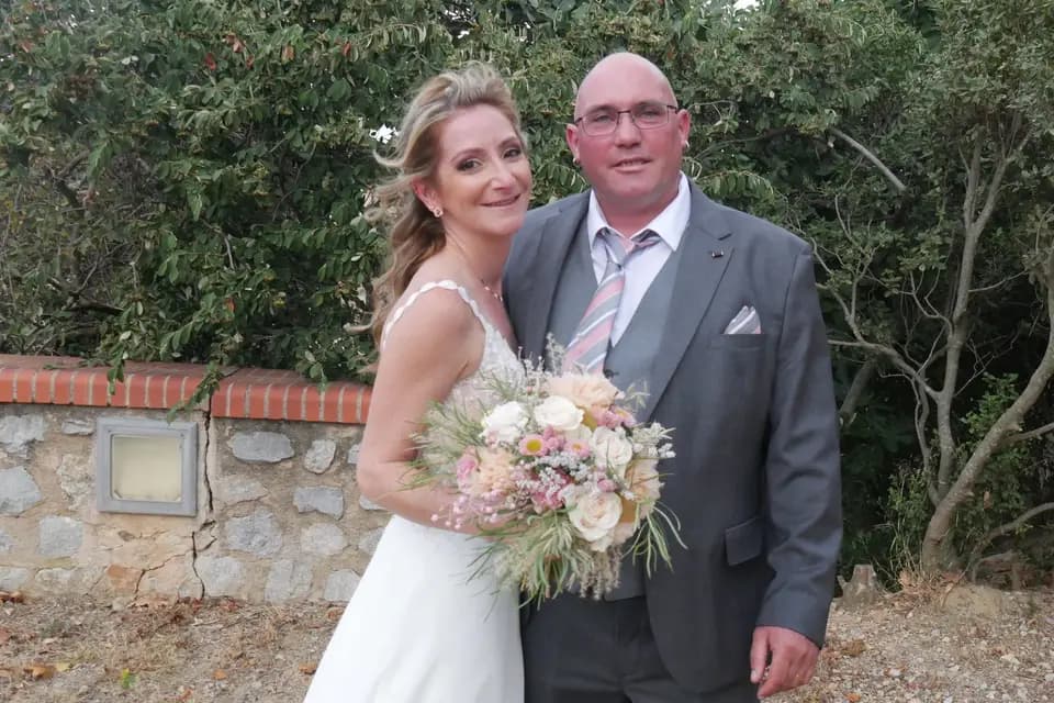 Ghost Studio — photo 4