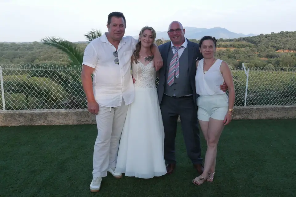 Ghost Studio — photo 6