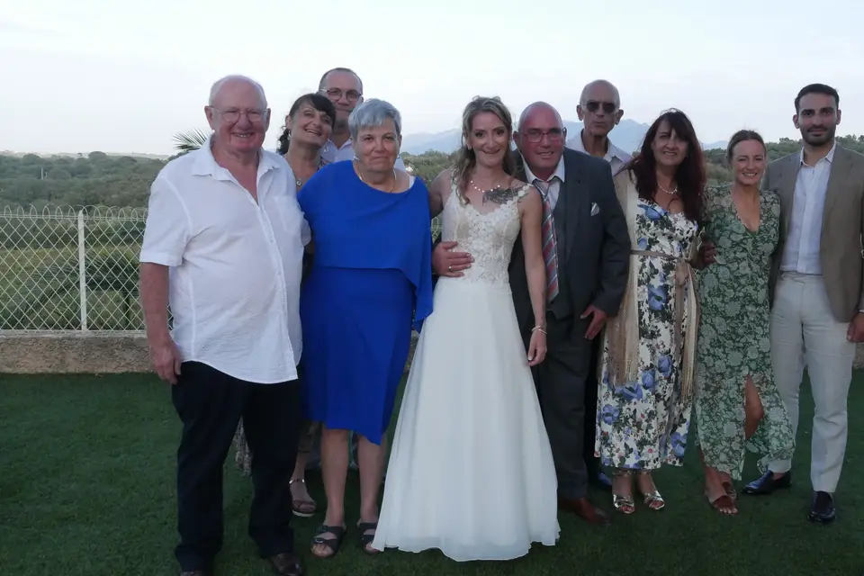 Ghost Studio — photo 5