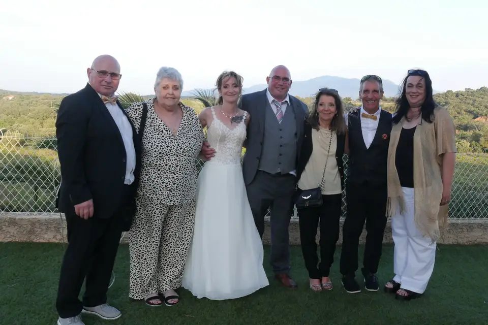 Ghost Studio — photo 8