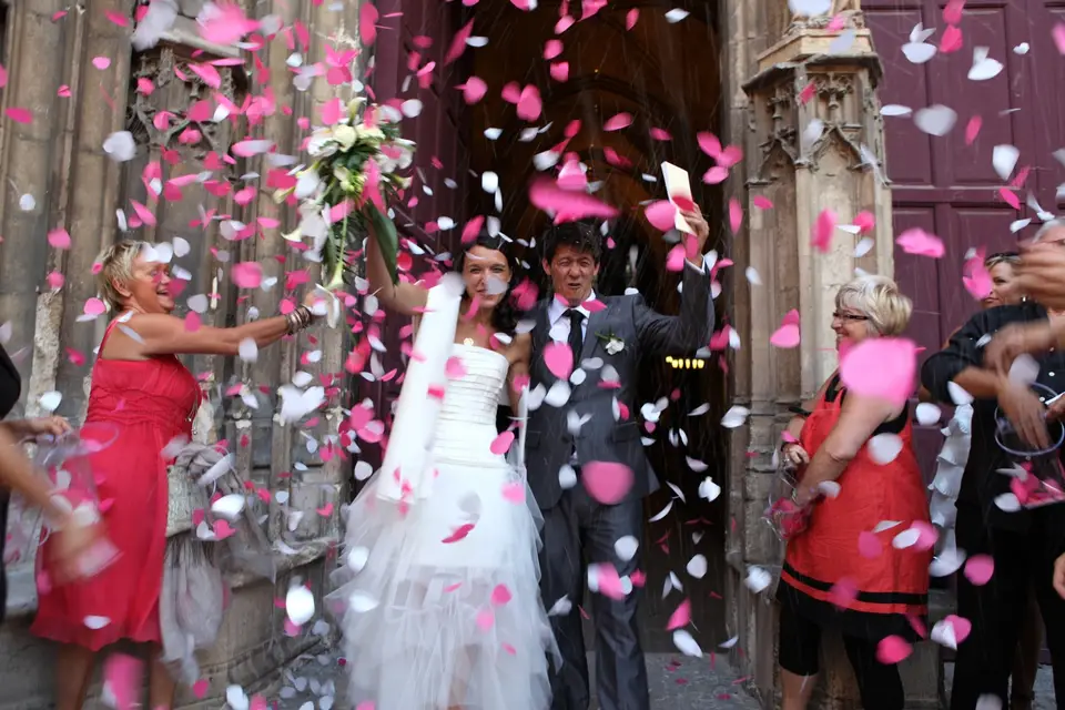 L'atelier de Vik — photo 3