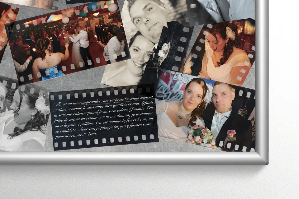 Space Graphics — photo 4