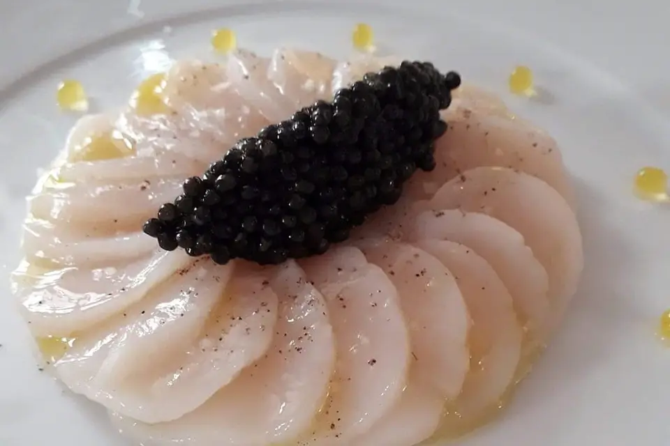 Lenormand Traiteur — photo 1